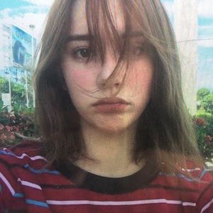 Meet your Posher, Constance